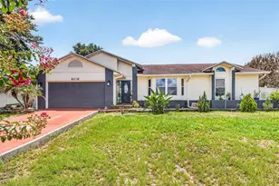 6616 Coral Cove Dr, Orlando, FL 32818 - Photo 1