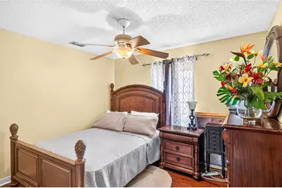 6616 Coral Cove Drive, Orlando, FL 32818 - Photo 13
