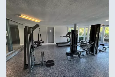 3315 58th Avenue S #201, Saint Petersburg, FL 33712 - Photo 7