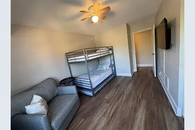 3315 58th Avenue S #201, Saint Petersburg, FL 33712 - Photo 15
