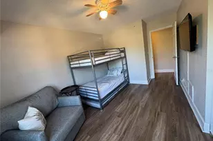 3315 58th Ave S, Saint Petersburg, FL 33712 - Photo 15