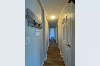 3315 58th Avenue S #201, Saint Petersburg, FL 33712 - Photo 23