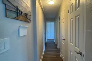 3315 58th Ave S, Saint Petersburg, FL 33712 - Photo 23