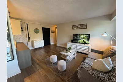 3315 58th Avenue S #201, Saint Petersburg, FL 33712 - Photo 33