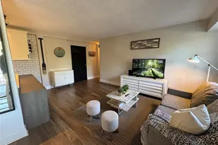 3315 58th Ave S, Saint Petersburg, FL 33712 - Photo 33