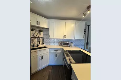 3315 58th Avenue S #201, Saint Petersburg, FL 33712 - Photo 29