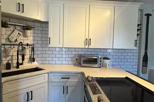 3315 58th Ave S, Saint Petersburg, FL 33712 - Photo 29