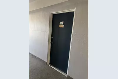3315 58th Avenue S #201, Saint Petersburg, FL 33712 - Photo 11