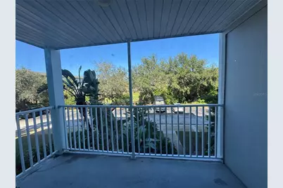 3315 58th Avenue S #201, Saint Petersburg, FL 33712 - Photo 35