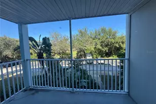 3315 58th Ave S, Saint Petersburg, FL 33712 - Photo 35