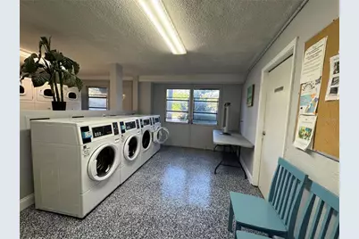 3315 58th Avenue S #201, Saint Petersburg, FL 33712 - Photo 5