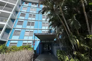 3315 58th Ave S, Saint Petersburg, FL 33712 - Photo 9