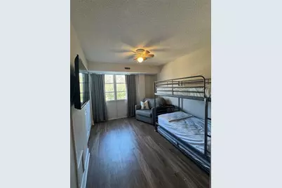 3315 58th Avenue S #201, Saint Petersburg, FL 33712 - Photo 13