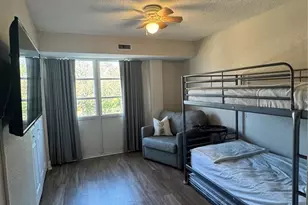 3315 58th Ave S, Saint Petersburg, FL 33712 - Photo 13
