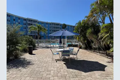 3315 58th Avenue S #201, Saint Petersburg, FL 33712 - Photo 39
