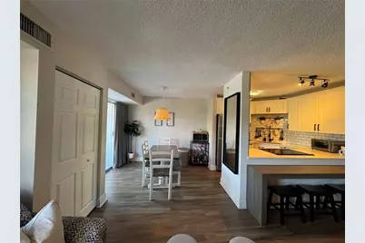 3315 58th Avenue S #201, Saint Petersburg, FL 33712 - Photo 27