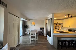 3315 58th Ave S, Saint Petersburg, FL 33712 - Photo 27