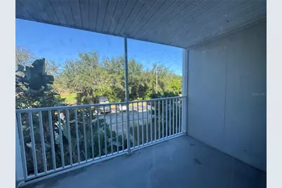 3315 58th Avenue S #201, Saint Petersburg, FL 33712 - Photo 37