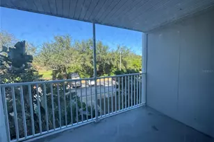3315 58th Ave S, Saint Petersburg, FL 33712 - Photo 37