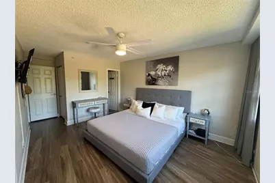 3315 58th Avenue S #201, Saint Petersburg, FL 33712 - Photo 21