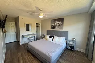 3315 58th Ave S, Saint Petersburg, FL 33712 - Photo 21