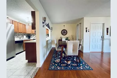 1723 Pine Ridge Road #23, Sanford, FL 32773 - Photo 5