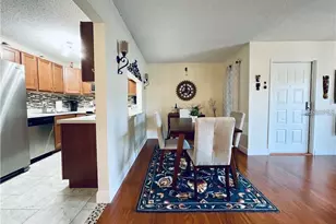 1723 Pine Ridge Rd, Sanford, FL 32773 - Photo 5