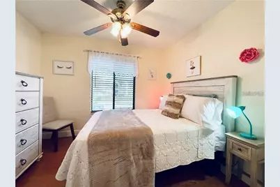 1723 Pine Ridge Road #23, Sanford, FL 32773 - Photo 11