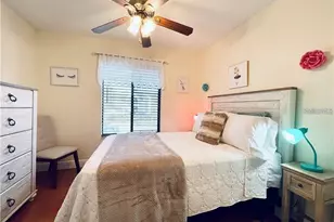 1723 Pine Ridge Rd, Sanford, FL 32773 - Photo 11