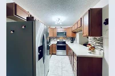 1723 Pine Ridge Road #23, Sanford, FL 32773 - Photo 3