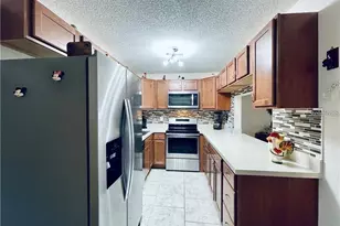 1723 Pine Ridge Rd, Sanford, FL 32773 - Photo 3