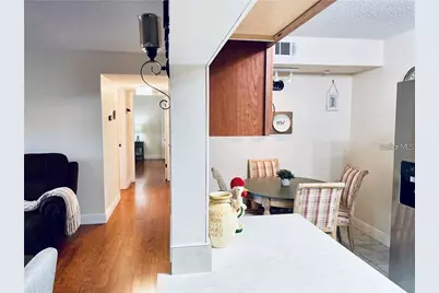 1723 Pine Ridge Road #23, Sanford, FL 32773 - Photo 9
