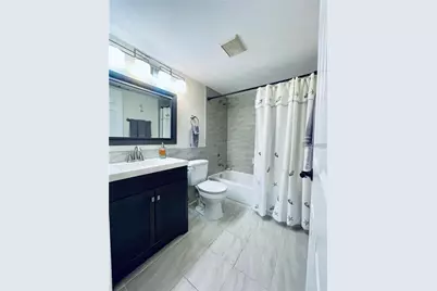 1723 Pine Ridge Road #23, Sanford, FL 32773 - Photo 13