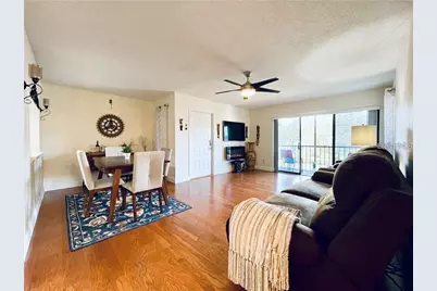 1723 Pine Ridge Road #23, Sanford, FL 32773 - Photo 7