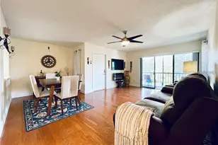 1723 Pine Ridge Rd, Sanford, FL 32773 - Photo 7
