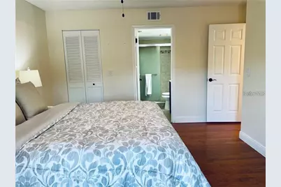 1723 Pine Ridge Road #23, Sanford, FL 32773 - Photo 15