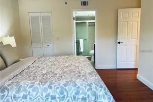 1723 Pine Ridge Rd, Sanford, FL 32773 - Photo 15