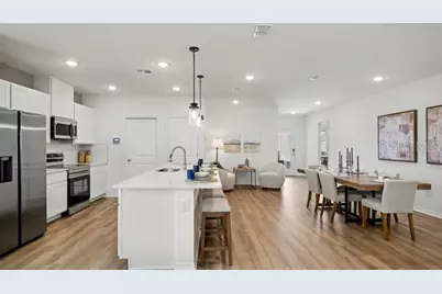 31527 Wild Grape Lane, Brooksville, FL 34602 - Photo 5
