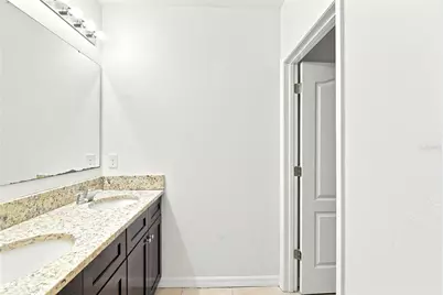 5125 Fiddlewood Way, Saint Cloud, FL 34771 - Photo 17