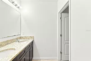 5125 Fiddlewood Way, Saint Cloud, FL 34771 - Photo 17
