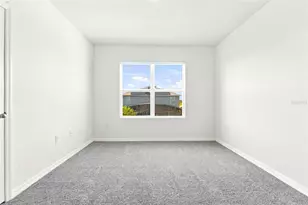 5125 Fiddlewood Way, Saint Cloud, FL 34771 - Photo 15