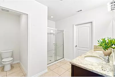 5125 Fiddlewood Way, Saint Cloud, FL 34771 - Photo 23