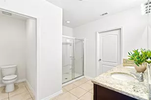 5125 Fiddlewood Way, Saint Cloud, FL 34771 - Photo 23