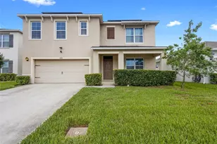 5125 Fiddlewood Way, Saint Cloud, FL 34771 - Photo 1