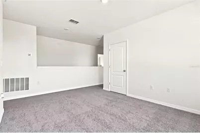 5125 Fiddlewood Way, Saint Cloud, FL 34771 - Photo 17