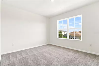 5125 Fiddlewood Way, Saint Cloud, FL 34771 - Photo 19