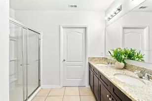 5125 Fiddlewood Way, Saint Cloud, FL 34771 - Photo 11