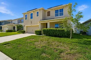 5125 Fiddlewood Way, Saint Cloud, FL 34771 - Photo 1