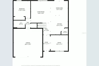 5125 Fiddlewood Way, Saint Cloud, FL 34771 - Photo 31