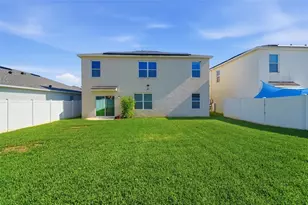 5125 Fiddlewood Way, Saint Cloud, FL 34771 - Photo 29